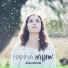 Hanna Willow