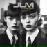 JLM