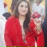 Sadia Shah