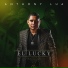 Anthony Lua