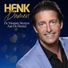 Henk Damen
