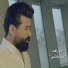 Adam Rafat