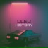 LLEU