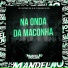 DJ Gustavo da Zl, DJ Daniel da Zs