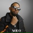 Shem's l'eskro