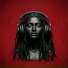 U108 feat. Sasha Holiday
