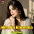 Sherdil Mama