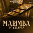 Grandes Marimbas, Marimba De Chiapas