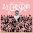 Vincent Delerm