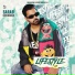 Sarab Ghumaan feat. Sakshi Ratti