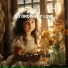 Lee sang gul