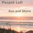 Pocpot Lofi
