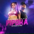 DJ Pufinho, Mc Pipokinha