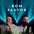 NOVO CANTO feat. Isaias Saad