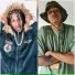 Lil kif feat. Saymon Contreiras