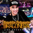Los Dragones