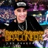 Los Dragones