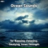 Shoreline Sounds, Nature Sounds, Ocean Sounds