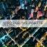 Afro Dub, Ms. Janette