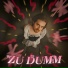 Lyrium