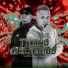 MC MENOR DA VP feat. MK no Beat