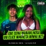 Mc Rose da Treta, Dj Elice Fxp