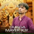 Akash Tarafder