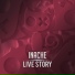 Inache