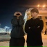 DOZZAA feat. ManManik