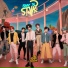 The Remix Station, 로피 뮤직