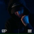 Sl1mpack, Mike Parda