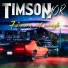 Timson AOR