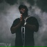 JUJUTHEQUI
