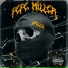 Rest In Peace Music feat. FEFE MILLER