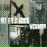 Hit By a Rock feat. Zewditu Johannes
