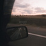 Рунарок