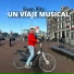 Evan Ritz