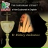 Fr. Bishoy Andrawes