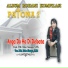 Pdt.TOHO SINAGA.Sth