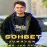Sohbet Jumayew