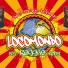 Locomondo