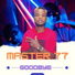 Master 77 feat. MK Chuma, Sokoneza Commando
