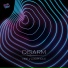 Disarm (dnb)