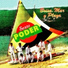 Sexto poder