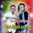 Siril Asmara feat. Bungo Nilo Nali