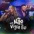 Daia & Adriano