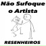 RESENHEIROS