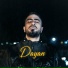 Ali Metin