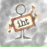 iht