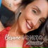 Jazmin